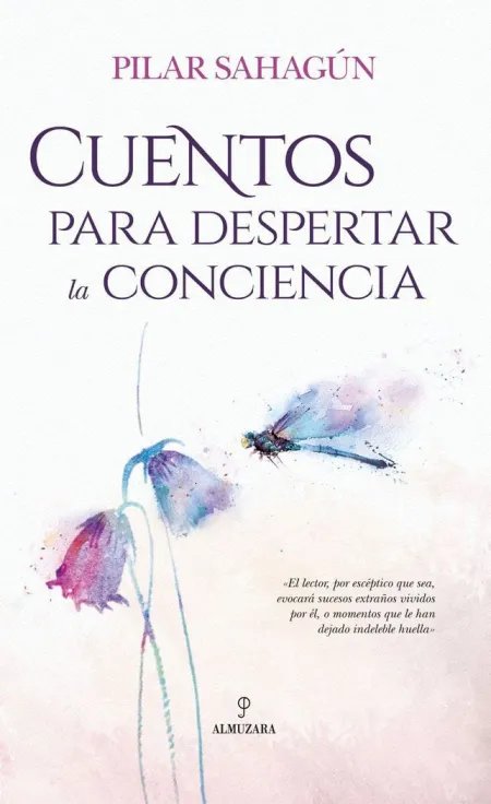 Cuentos para Despertar la Conciencia