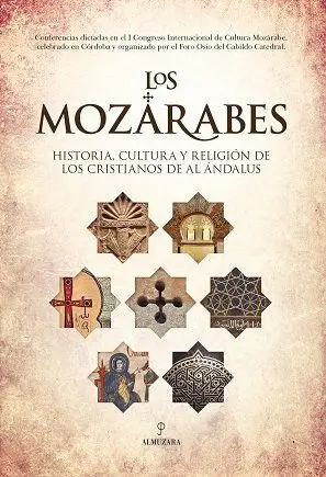 Los Mozárabes