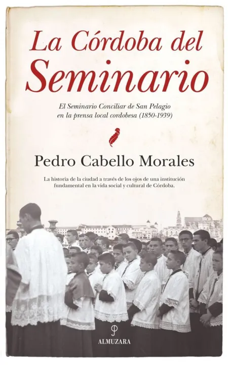 Córdoba del Seminario, la