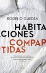 HABITACIONES COMPARTIDAS