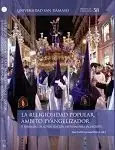 La Religiosidad Popular Ambito Evangelizador