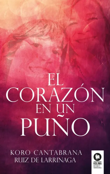 El Corazón en un Puño