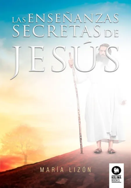 Enseñanzas Secretas de Jesus,Las