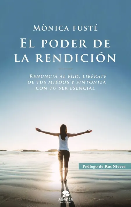 El Poder de la Redencion