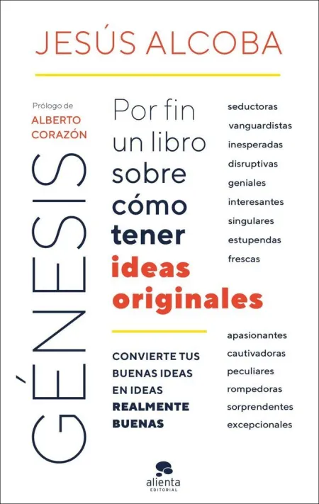 Genesis