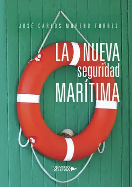 La Nueva Seguridad Marítima
