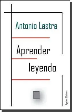 Aprender Leyendo