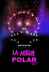 LA NOCHE POLAR