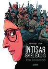 INTISAR EN EL EXILIO