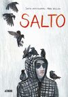 SALTO