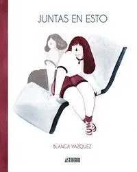 Juntas en esto