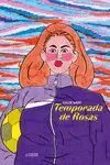 Temporada de Rosas