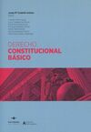 DERECHO CONSTITUCIONAL BASICO 2025