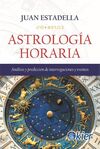 ASTROLOGÍA HORARIA