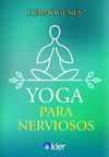 YOGA PARA NERVIOSOS