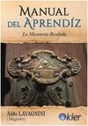 MANUAL DEL APRENDIZ /LA MASONERÍA REVELADA