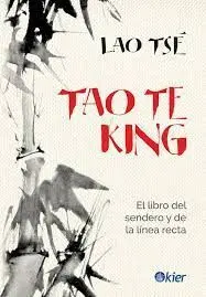 Tao te King