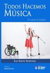 TODOS HACEMOS MUSICA