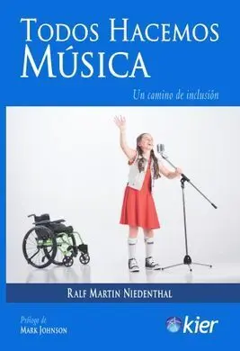 Todos Hacemos Musica