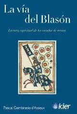 La Vía del Blasón