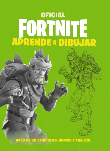 Aprende a Dibujar