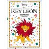 EL REY LEÓN