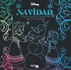 NAVIDAD DISNEY 6.