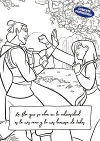 Arteterapia. Mensajes de Amor