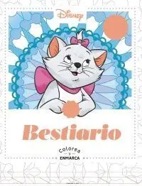 Bestiario