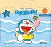 DORAEMON 4-5 AÑOS