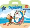 BON ESTIU DORAEMON 3-4