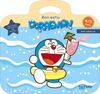 BOM ESTIU DORAEMON 4-5 ANYS