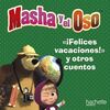FELICES VACACIONES, OSO