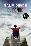 SALIR DESDE EL FONDO