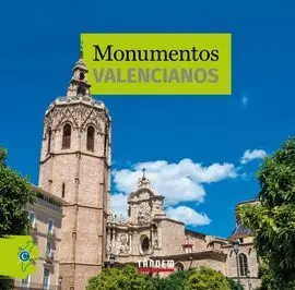 Monumentos Valencianos