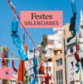 Festes Valencianes