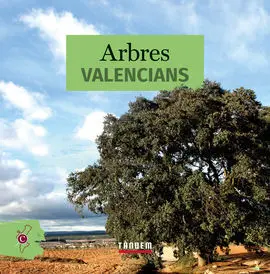 Arbres Valencians