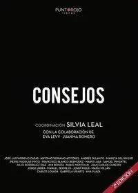 Consejos
