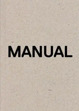 Macba. Manual