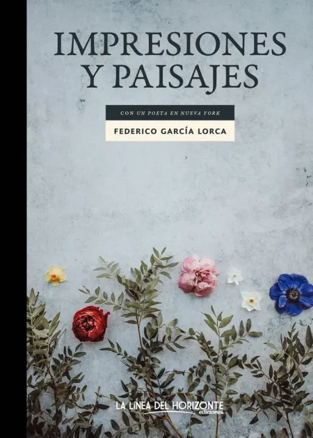 Impresiones y Paisajes