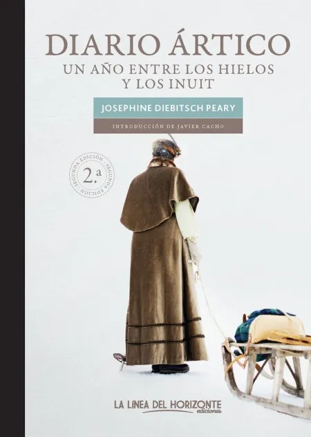 Diario Artico