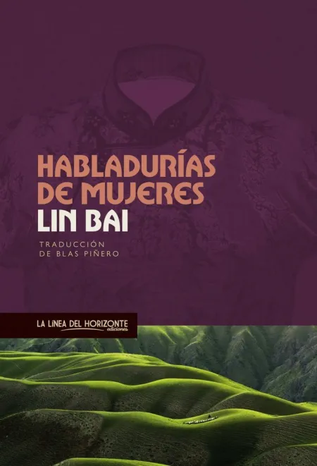 Habladurias de Mujeres