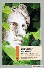 Sepulcros Etruscos