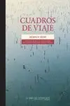Cuadros de Viaje