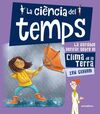 LA CIÈNCIA DEL TEMPS