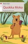 LA QUOKKA MOKA