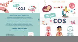 Hola! el Cos