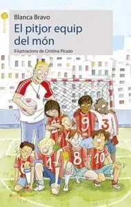 El Pitjor Equip del Món