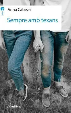 Sempre Amb Texans