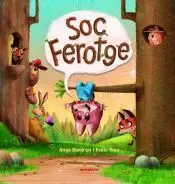 Soc Ferotge